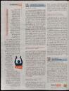 Revista del Vallès, 8/2/2013, pàgina 8 [Pàgina]