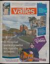 Revista del Vallès, 15/2/2013 [Exemplar]