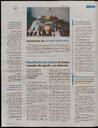 Revista del Vallès, 15/2/2013, page 12 [Page]