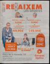 Revista del Vallès, 15/2/2013, page 13 [Page]