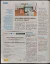 Revista del Vallès, 15/2/2013, page 14 [Page]
