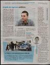 Revista del Vallès, 15/2/2013, page 16 [Page]