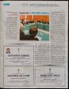 Revista del Vallès, 15/2/2013, page 17 [Page]