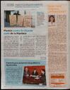 Revista del Vallès, 15/2/2013, page 18 [Page]