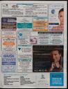 Revista del Vallès, 15/2/2013, page 19 [Page]