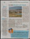 Revista del Vallès, 15/2/2013, page 20 [Page]
