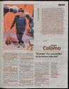 Revista del Vallès, 15/2/2013, página 21 [Página]