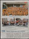 Revista del Vallès, 15/2/2013, pàgina 22 [Pàgina]