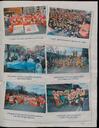 Revista del Vallès, 15/2/2013, página 23 [Página]