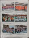 Revista del Vallès, 15/2/2013, página 24 [Página]