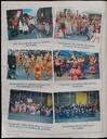 Revista del Vallès, 15/2/2013, página 26 [Página]