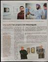 Revista del Vallès, 15/2/2013, página 28 [Página]