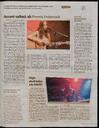 Revista del Vallès, 15/2/2013, página 29 [Página]
