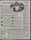 Revista del Vallès, 15/2/2013, página 3 [Página]