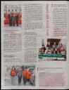 Revista del Vallès, 15/2/2013, página 30 [Página]
