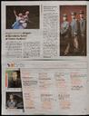 Revista del Vallès, 15/2/2013, página 32 [Página]
