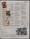 Revista del Vallès, 15/2/2013, página 33 [Página]