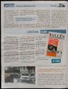 Revista del Vallès, 15/2/2013, página 34 [Página]