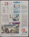 Revista del Vallès, 15/2/2013, página 35 [Página]