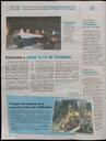 Revista del Vallès, 15/2/2013, página 36 [Página]