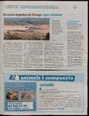 Revista del Vallès, 15/2/2013, página 37 [Página]