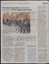 Revista del Vallès, 15/2/2013, page 38 [Page]