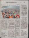 Revista del Vallès, 15/2/2013, página 39 [Página]
