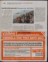 Revista del Vallès, 15/2/2013, page 41 [Page]