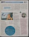 Revista del Vallès, 15/2/2013, page 47 [Page]