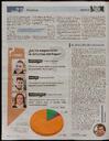 Revista del Vallès, 15/2/2013, pàgina 6 [Pàgina]