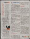 Revista del Vallès, 15/2/2013, página 8 [Página]