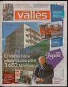 Revista del Vallès, 22/2/2013, pàgina 1 [Pàgina]