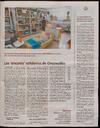 Revista del Vallès, 22/2/2013, pàgina 11 [Pàgina]