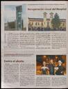 Revista del Vallès, 22/2/2013, página 12 [Página]