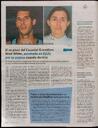 Revista del Vallès, 22/2/2013, página 14 [Página]