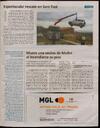 Revista del Vallès, 22/2/2013, página 15 [Página]