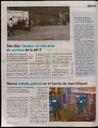 Revista del Vallès, 22/2/2013, página 16 [Página]