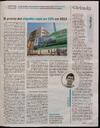 Revista del Vallès, 22/2/2013, página 17 [Página]