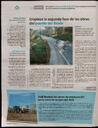 Revista del Vallès, 22/2/2013, página 18 [Página]