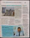 Revista del Vallès, 22/2/2013, página 19 [Página]