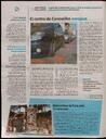 Revista del Vallès, 22/2/2013, página 20 [Página]