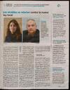 Revista del Vallès, 22/2/2013, página 21 [Página]
