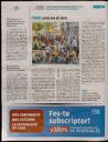 Revista del Vallès, 22/2/2013, page 22 [Page]