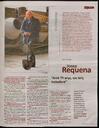 Revista del Vallès, 22/2/2013, page 23 [Page]