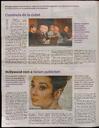 Revista del Vallès, 22/2/2013, página 24 [Página]