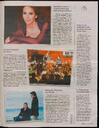 Revista del Vallès, 22/2/2013, página 25 [Página]