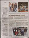 Revista del Vallès, 22/2/2013, página 26 [Página]