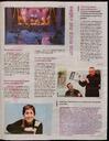 Revista del Vallès, 22/2/2013, página 27 [Página]