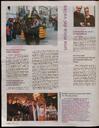 Revista del Vallès, 22/2/2013, page 28 [Page]