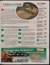 Revista del Vallès, 22/2/2013, página 3 [Página]